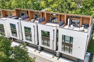 622 Bellemeade Ave NW, Atlanta, GA 30318 - Photo 50