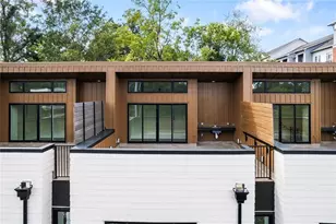 622 Bellemeade Ave NW, Atlanta, GA 30318 - Photo 44