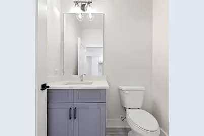 622 Bellemeade Avenue NW #7, Atlanta, GA 30318 - Photo 20