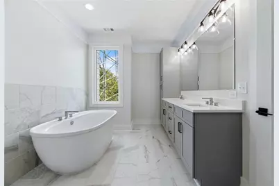 622 Bellemeade Avenue NW #7, Atlanta, GA 30318 - Photo 28