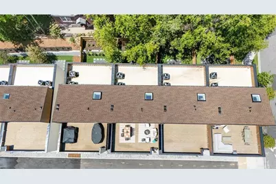 622 Bellemeade Avenue NW #7, Atlanta, GA 30318 - Photo 52