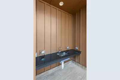 622 Bellemeade Avenue NW #7, Atlanta, GA 30318 - Photo 42