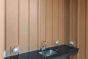 622 Bellemeade Ave NW, Atlanta, GA 30318 - Photo 42