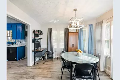 443 Rhett Drive, Loganville, GA 30052 - Photo 8