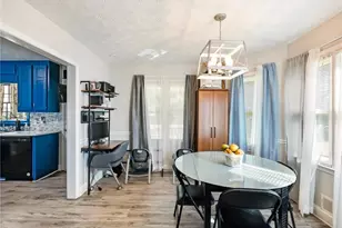 443 Rhett Dr, Loganville, GA 30052 - Photo 8