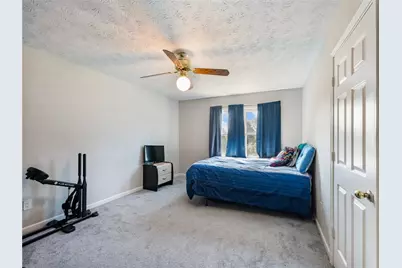 443 Rhett Drive, Loganville, GA 30052 - Photo 10