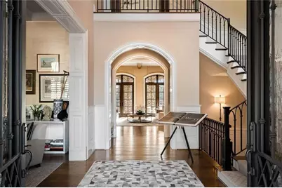 4844 Elkhorn Hill Drive, Suwanee, GA 30024 - Photo 26