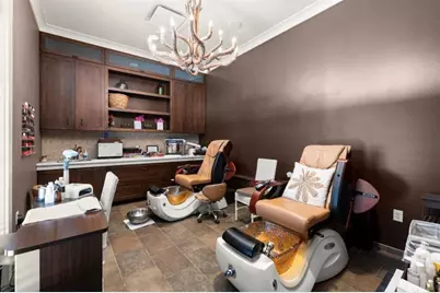 4844 Elkhorn Hill Drive, Suwanee, GA 30024 - Photo 20