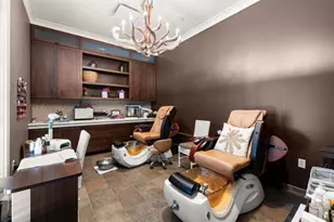 4844 Elkhorn Hill Dr, Suwanee, GA 30024 - Photo 20