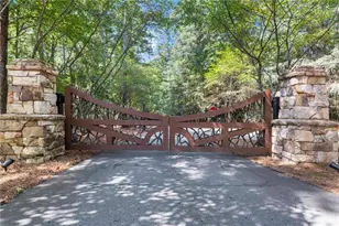 4844 Elkhorn Hill Dr, Suwanee, GA 30024 - Photo 120