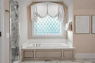 4844 Elkhorn Hill Dr, Suwanee, GA 30024 - Photo 76