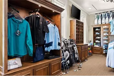 4844 Elkhorn Hill Drive, Suwanee, GA 30024 - Photo 154