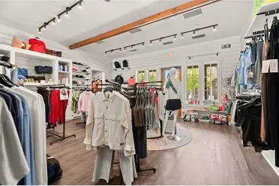 4844 Elkhorn Hill Drive, Suwanee, GA 30024 - Photo 170