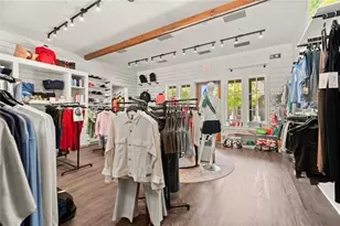 4844 Elkhorn Hill Dr, Suwanee, GA 30024 - Photo 170