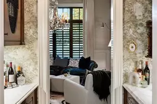 4844 Elkhorn Hill Dr, Suwanee, GA 30024 - Photo 30