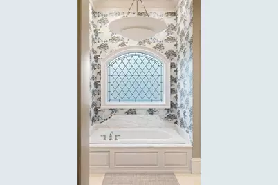 4844 Elkhorn Hill Drive, Suwanee, GA 30024 - Photo 60