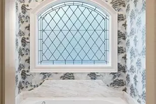 4844 Elkhorn Hill Dr, Suwanee, GA 30024 - Photo 60