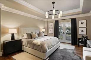 4844 Elkhorn Hill Dr, Suwanee, GA 30024 - Photo 88