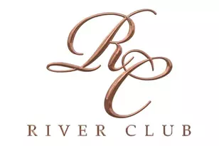 4844 Elkhorn Hill Dr, Suwanee, GA 30024 - Photo 118