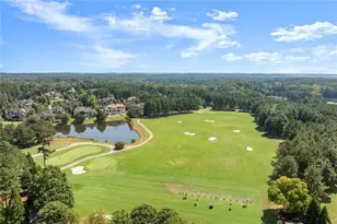 4844 Elkhorn Hill Dr, Suwanee, GA 30024 - Photo 138