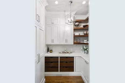 4844 Elkhorn Hill Drive, Suwanee, GA 30024 - Photo 48