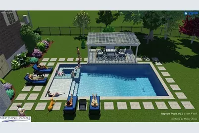 4844 Elkhorn Hill Drive, Suwanee, GA 30024 - Photo 112