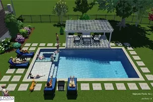 4844 Elkhorn Hill Dr, Suwanee, GA 30024 - Photo 112