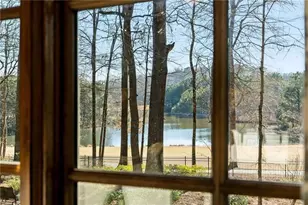 4844 Elkhorn Hill Dr, Suwanee, GA 30024 - Photo 46