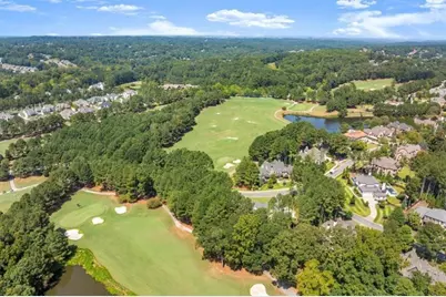 4844 Elkhorn Hill Drive, Suwanee, GA 30024 - Photo 10