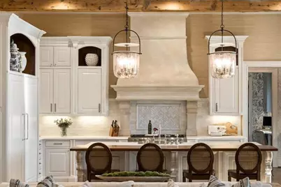 4844 Elkhorn Hill Drive, Suwanee, GA 30024 - Photo 40