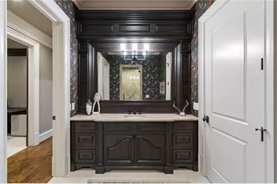 4844 Elkhorn Hill Drive, Suwanee, GA 30024 - Photo 104