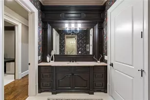 4844 Elkhorn Hill Dr, Suwanee, GA 30024 - Photo 104