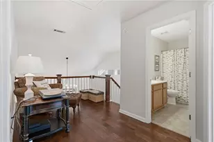 3862 Memphis Dr, Suwanee, GA 30024 - Photo 32