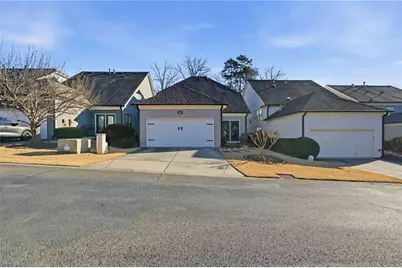 3862 Memphis Drive, Suwanee, GA 30024 - Photo 40