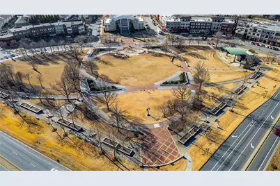 3862 Memphis Drive, Suwanee, GA 30024 - Photo 48