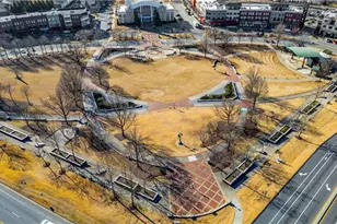 3862 Memphis Dr, Suwanee, GA 30024 - Photo 48