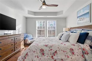 3862 Memphis Dr, Suwanee, GA 30024 - Photo 12