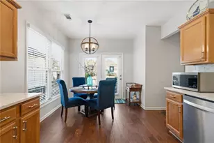 3862 Memphis Dr, Suwanee, GA 30024 - Photo 30