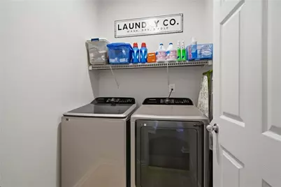 3862 Memphis Drive, Suwanee, GA 30024 - Photo 10