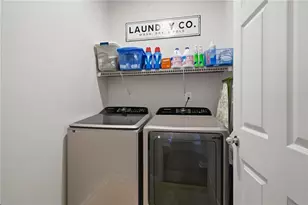 3862 Memphis Dr, Suwanee, GA 30024 - Photo 10