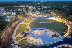 3862 Memphis Dr, Suwanee, GA 30024 - Photo 50