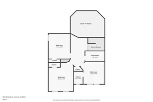 3862 Memphis Dr, Suwanee, GA 30024 - Photo 52