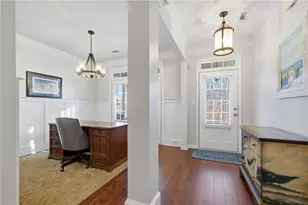 3862 Memphis Dr, Suwanee, GA 30024 - Photo 6