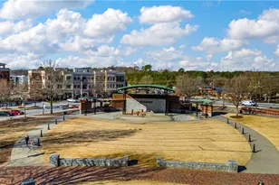 3862 Memphis Dr, Suwanee, GA 30024 - Photo 46