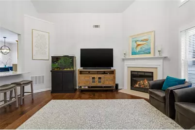 3862 Memphis Drive, Suwanee, GA 30024 - Photo 22