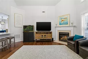 3862 Memphis Dr, Suwanee, GA 30024 - Photo 22