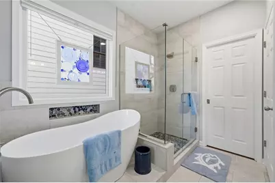 3862 Memphis Drive, Suwanee, GA 30024 - Photo 16