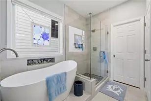 3862 Memphis Dr, Suwanee, GA 30024 - Photo 16