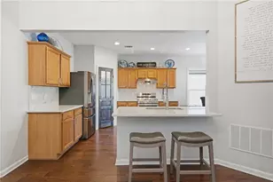 3862 Memphis Dr, Suwanee, GA 30024 - Photo 24