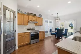 3862 Memphis Dr, Suwanee, GA 30024 - Photo 28